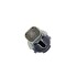 Vemo Sensor Park Assist, V20-72-0036 V20-72-0036 - alternate 3